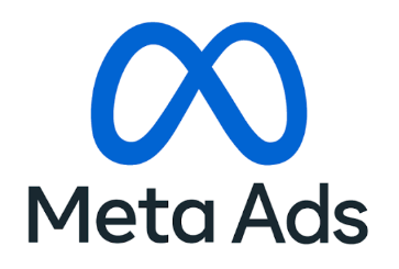 Meta Ads