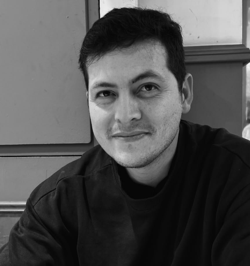 David Osorio