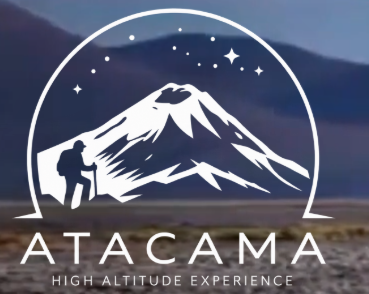 Atacama High Altitude