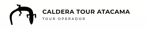 Caldera Tour Atacama