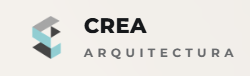 Crea Arquitectura