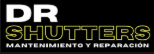 Doctor Shutters