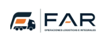 Transportes FAR Calama