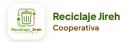 Reciclaje Jireh