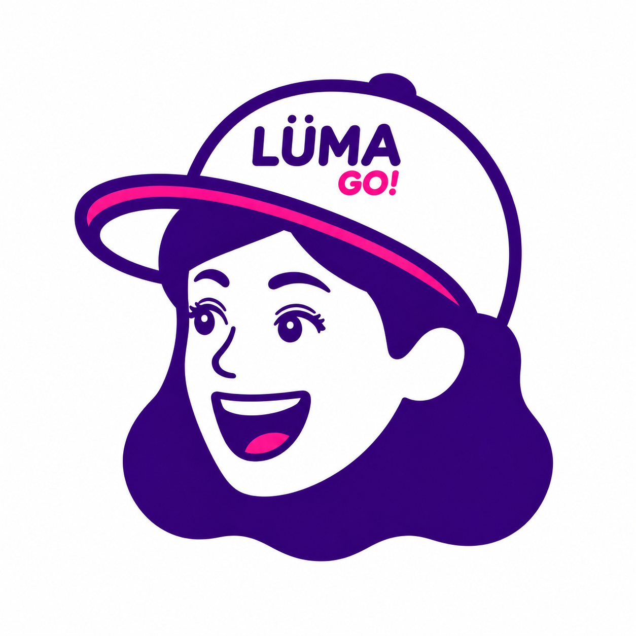 Lau de LüMA Go!